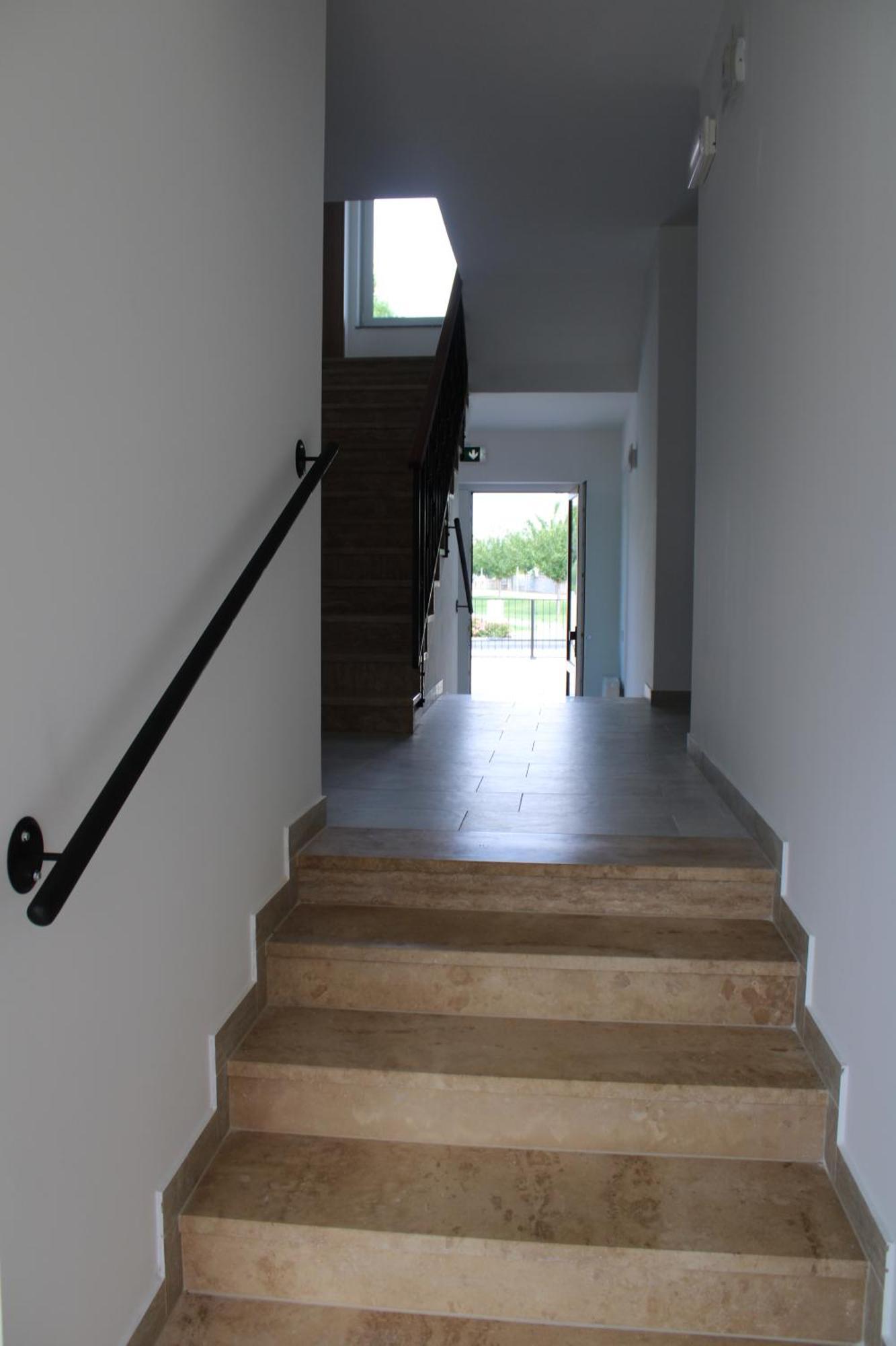 Mara Apartman Buek Exterior photo